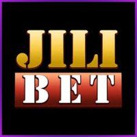 jilibet 0