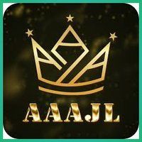 aaajl