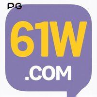 61w