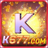 k677