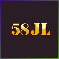 58jl