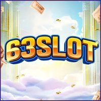 63slot k