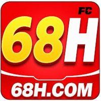 68h