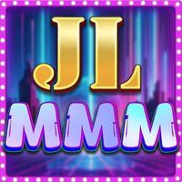 jlmmm 2