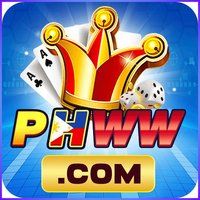 phww 6
