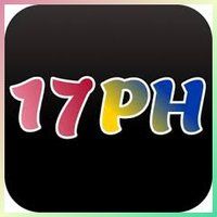 17ph 2