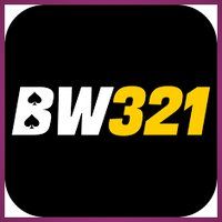 bw321 0