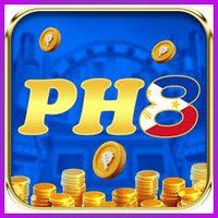 ph8
