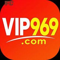 vip969