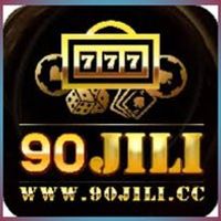 90jili