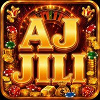 ajjili 0