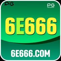 6e666