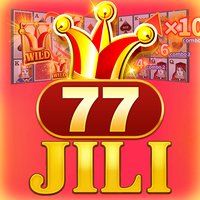 77jili