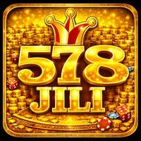 578jili 2