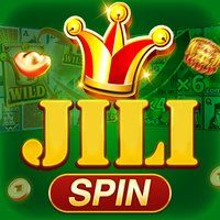 jilispin