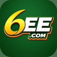 6ee