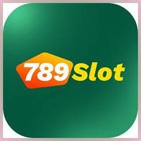 789slot