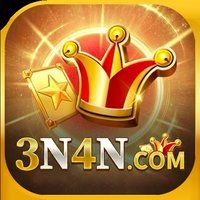 3n4n 13