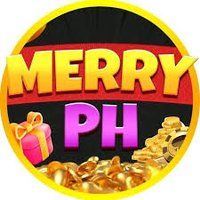merryph 0