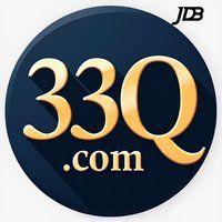33q