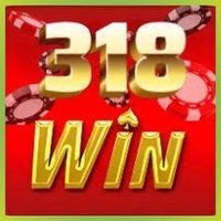 318win 2