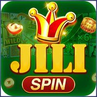 jilispin 0