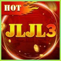 jljl3