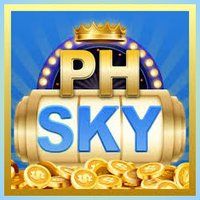 phsky 1