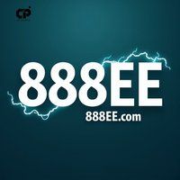 888ee