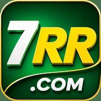 7rr