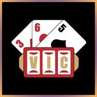365vic 1