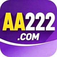 aa222