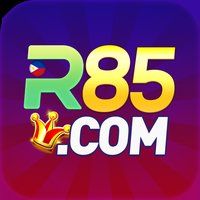 r85 1