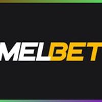melbetcasino 0