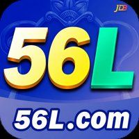 56l