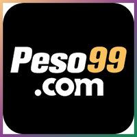 peso99 1