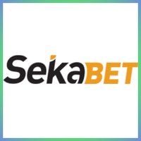 sekabet 0