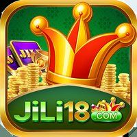 jili18 18