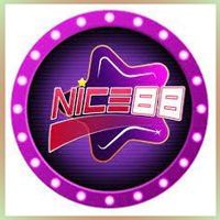 nice88 1