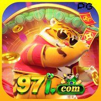 97i