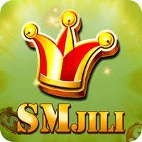 smjili 2