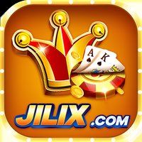 jilix j