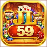 jl59 v