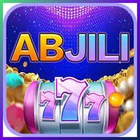 abjili 2