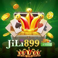 jili899 u