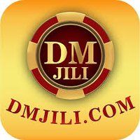 dmjili 0