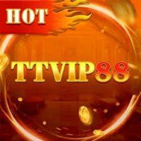 ttvip88