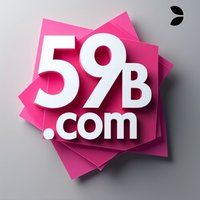 59b