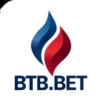 btbbet