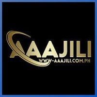 aaajili 0